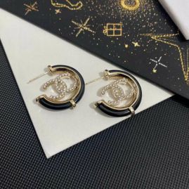 Picture of Chanel Earring _SKUChanelearring03cly874062